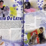 Nepojmenovaný-5222